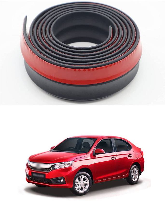 PROEDITION front lip,Front Bumper Lip ,Carbon Lip ,Side Skirt, front