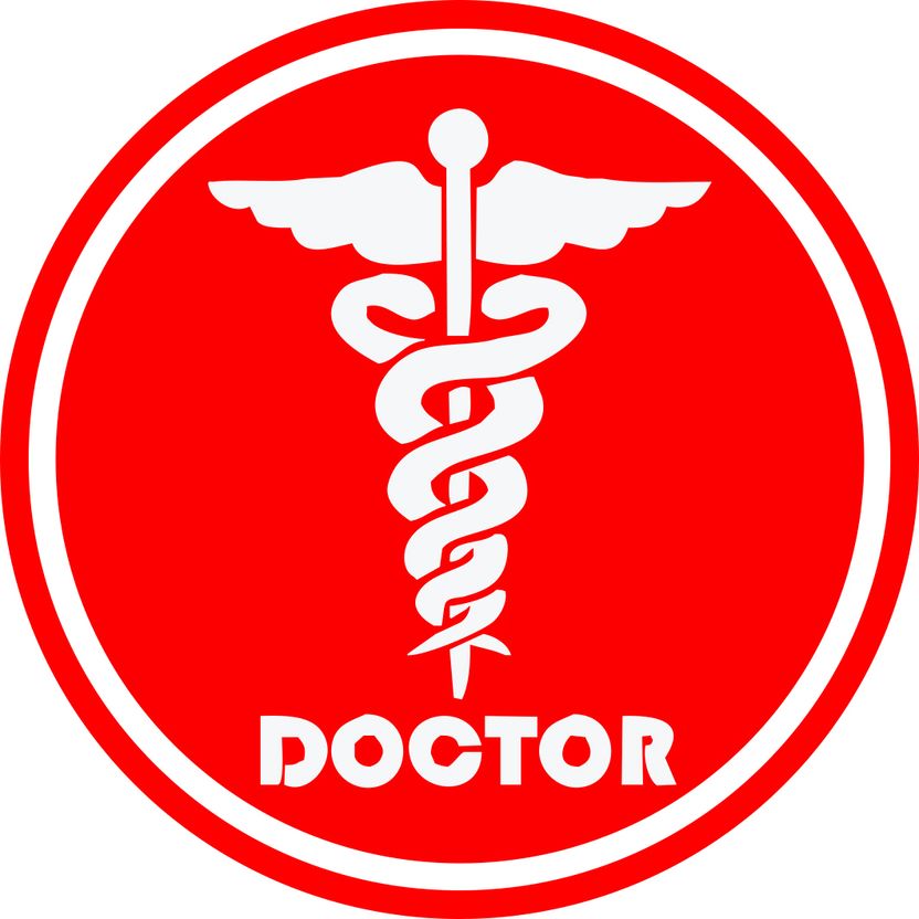 gracelight Sticker & Decal for Car & Bike (Red) - Image 8