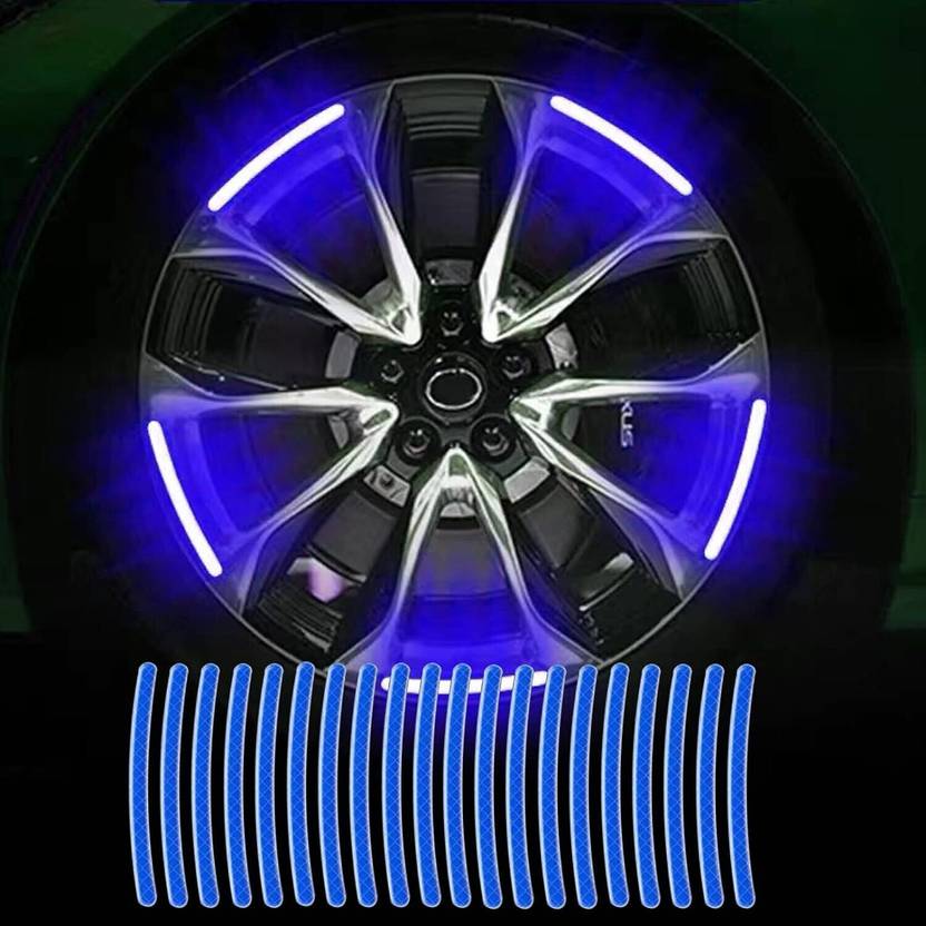 aksmit Tyre for Car & Bike