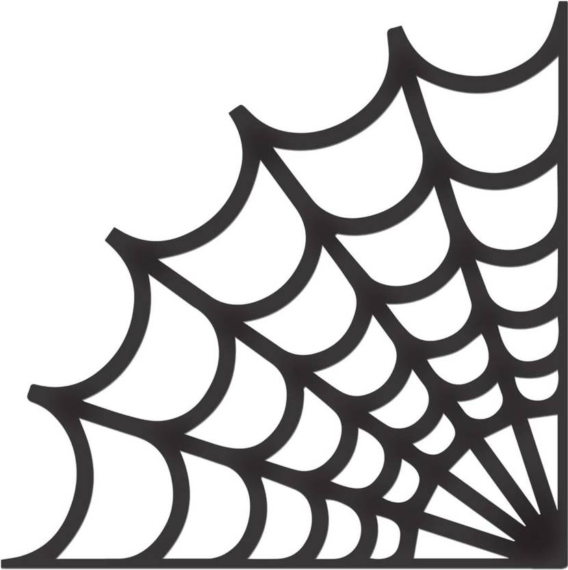 A1GRAPHIX Sticker & Decal for Car & Bike