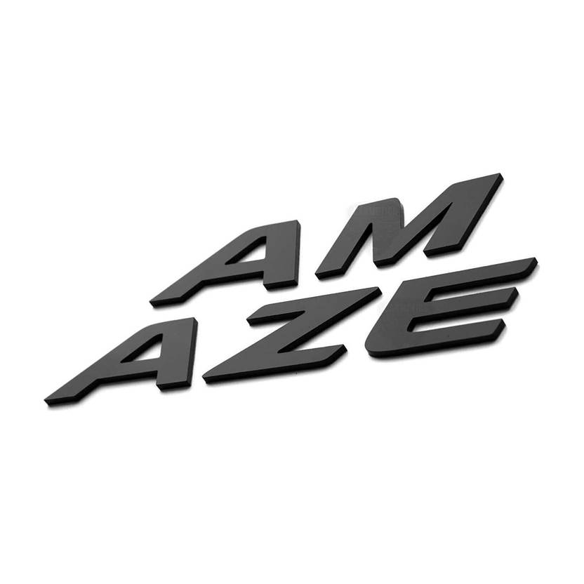 carmetics Sticker & Decal for Car