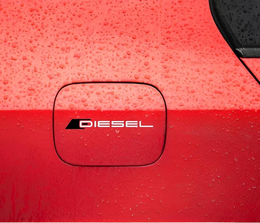 Devansh Graphic Sticker & Decal for Car