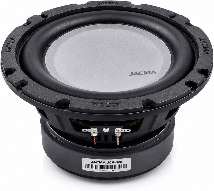 SONY XS-NW12002 InCar Subwoofer 290W - Image 7