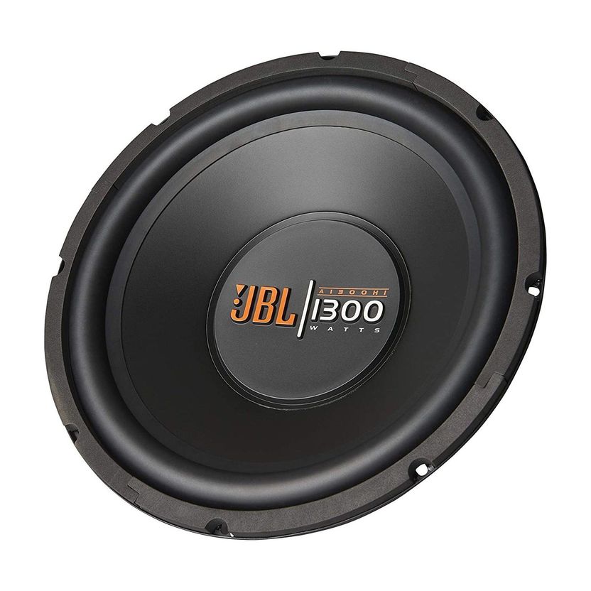 SONY XS-NW12002 InCar Subwoofer 290W - Image 6
