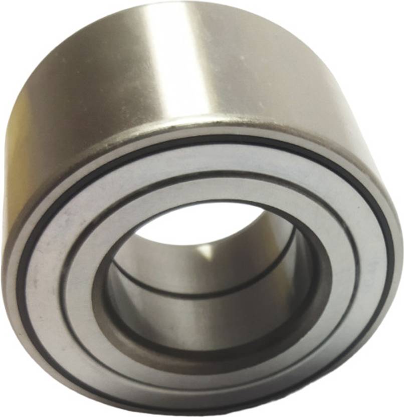 EuroTec Honda City Type 4 With ABS (2003, 2004, 2005 Models ) Front