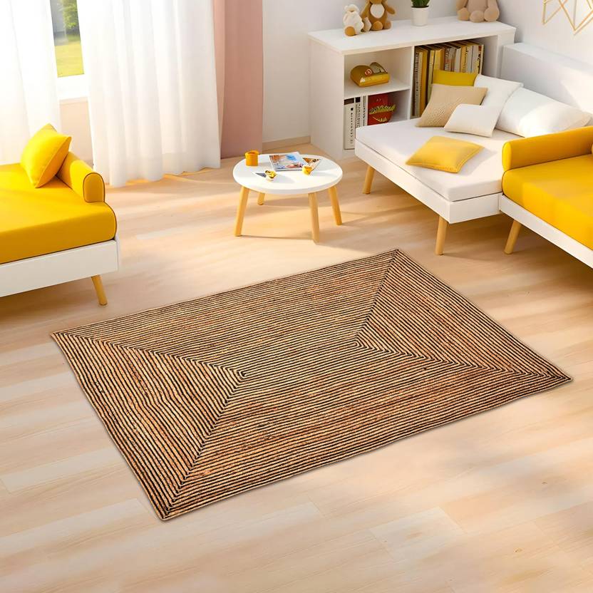 HOMEMONDE, URBANSPACE, Kuber Industries Carpets Collection