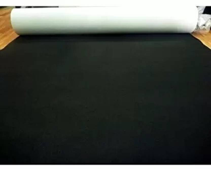 Acarpet 10 ft X 5 ft Nylon Carpet