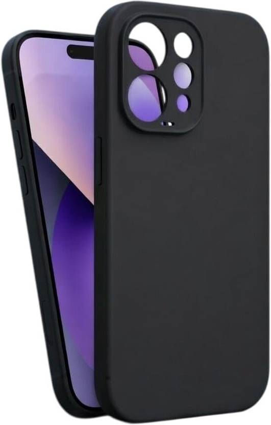 TheApallio Back Cover for Vivo V70 Elite 5G