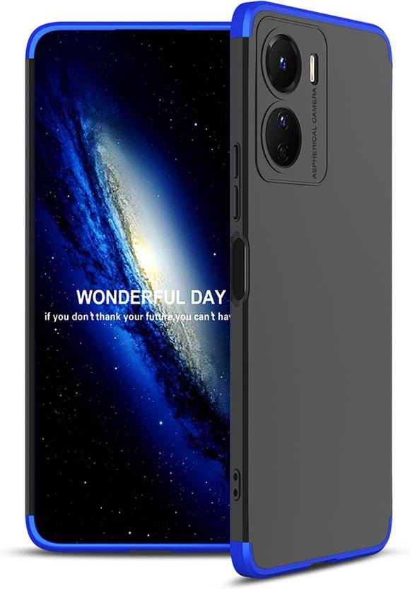 KWINE CASE Back Cover for vivo T2x 5G KWINE CASE