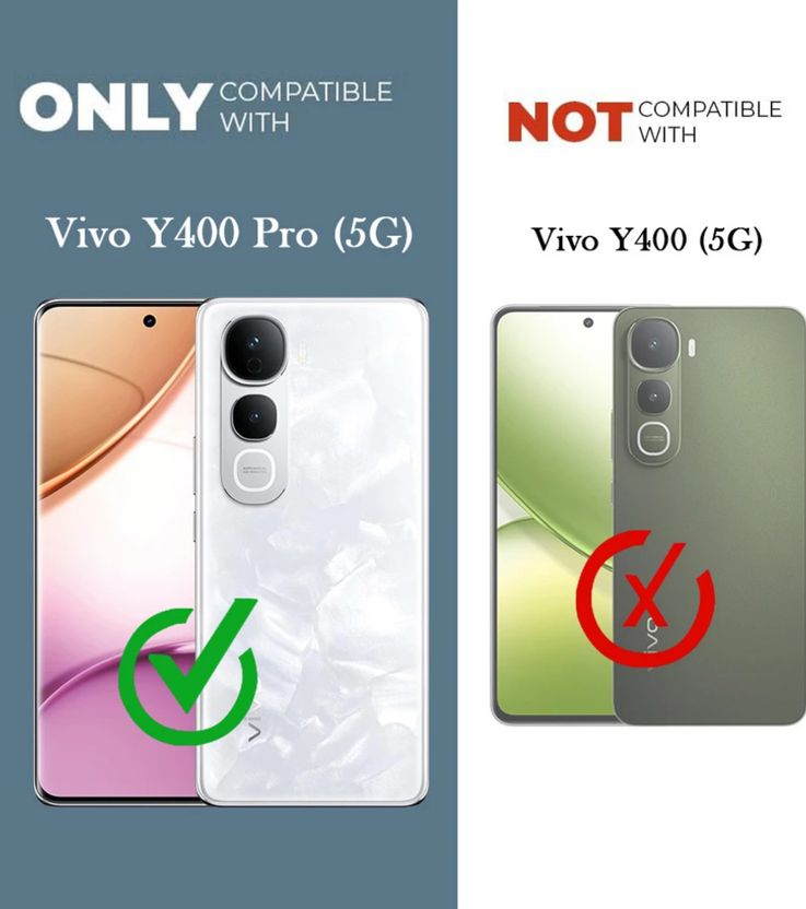 Afabe Product - All Categories - Image 5