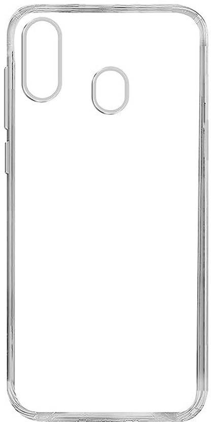 lkjhgfd-back-cover-for-transparaent-lkjhgfd-flipkart