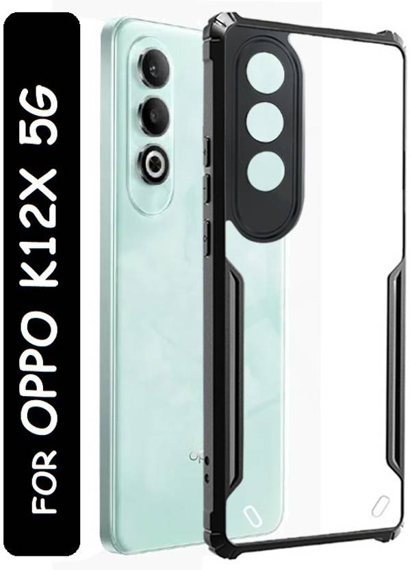 fablue-back-cover-for-oppo-k12x-5g-fablue-flipkart