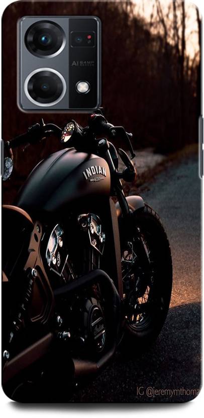 royal enfield bike cover flipkart