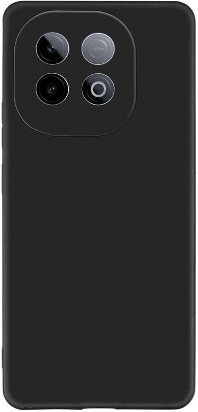 7printzone Back Cover for iQOO Neo 10 5G