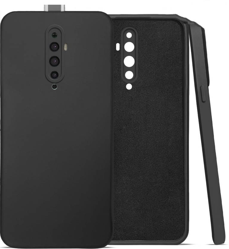 arrise Back Cover for OPPO Reno 2z