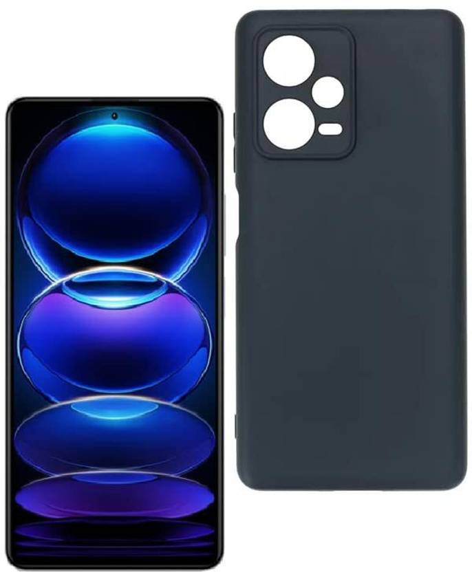 xiaomi note 13 pro back cover