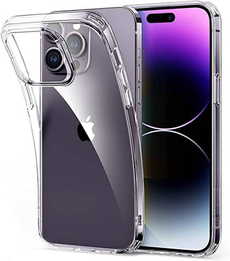 rdtfy-back-cover-for-phone-rdtfy-flipkart