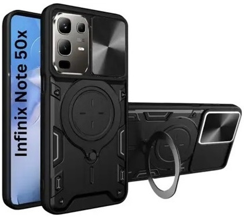 Stylish Protection Mobile Cover Start 99