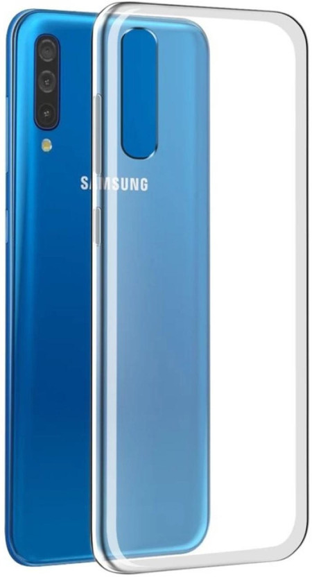 Sgghj Back Cover for Mobiles (White)