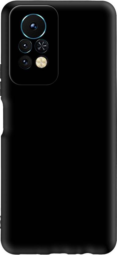 7printzone Back Cover for INFINIX NOTE 11S