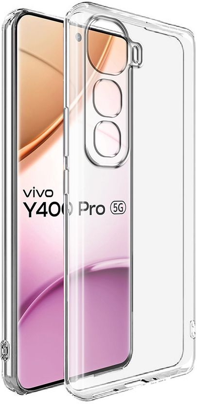 Afabe Product - All Categories - Image 9