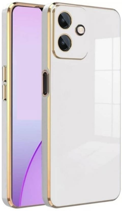 APH PRIME Back Cover for Motorola Moto G54 5G