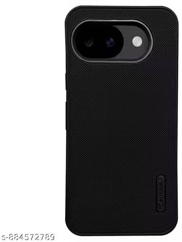 CREATIVE ORIGIN Back Cover for Google Pixel 10A