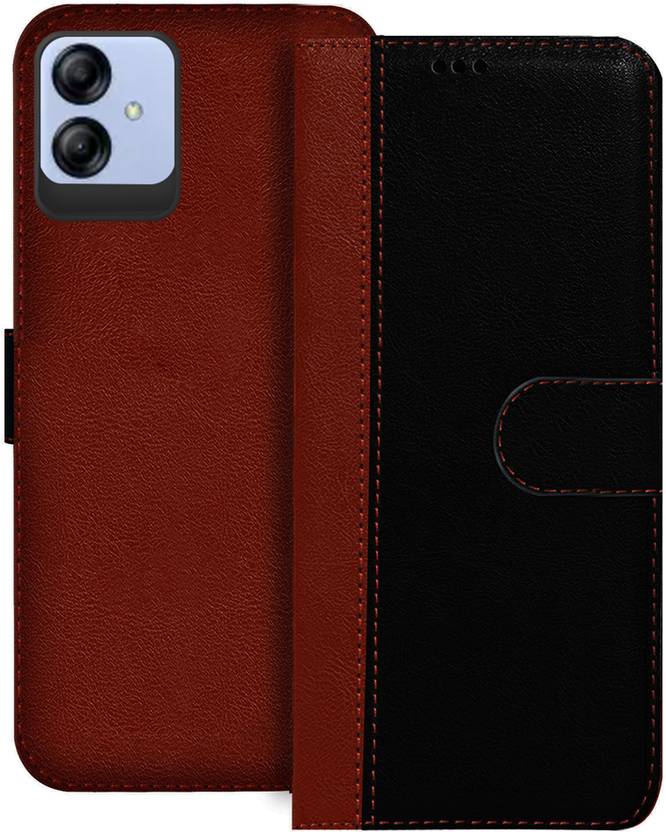 samsung f14 5g 6 128 flipkart