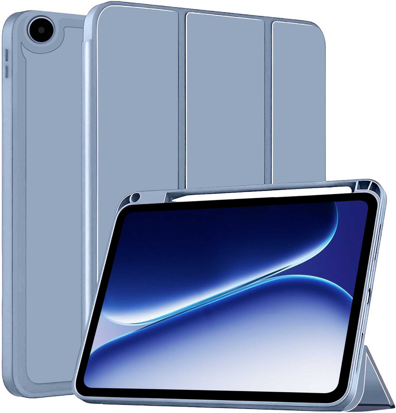 Mobile Tablet Stylish Covers Start