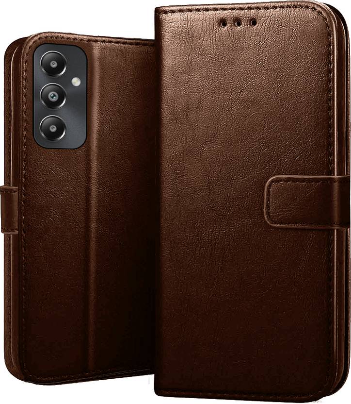 Urban Tech Flip Cover for Samsung Galaxy A05s