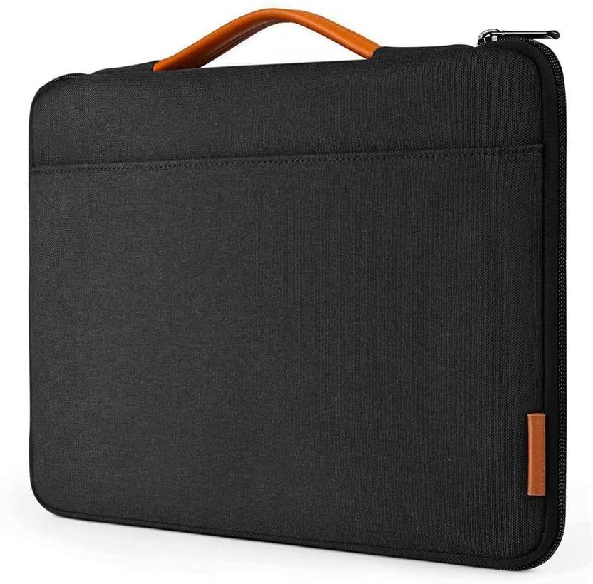 Dynotrek Vostro Black 15.6 Inch Laptop Bag