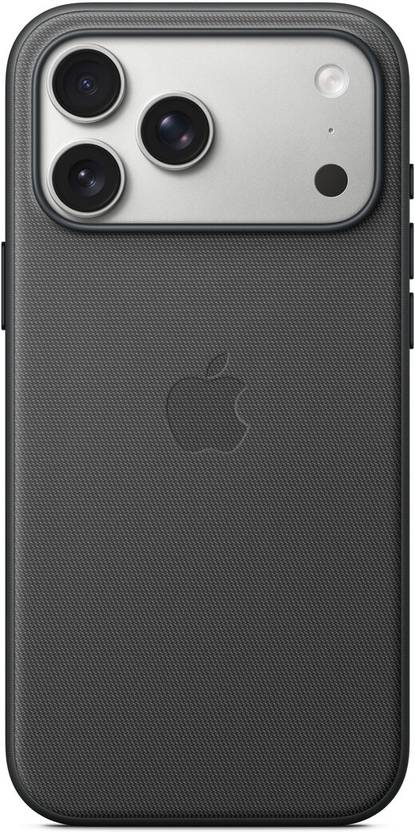 Apple iPhone 17 Pro (256GB, Cosmic Orange) Online at Best Price of Rs 125990 - bigbasket