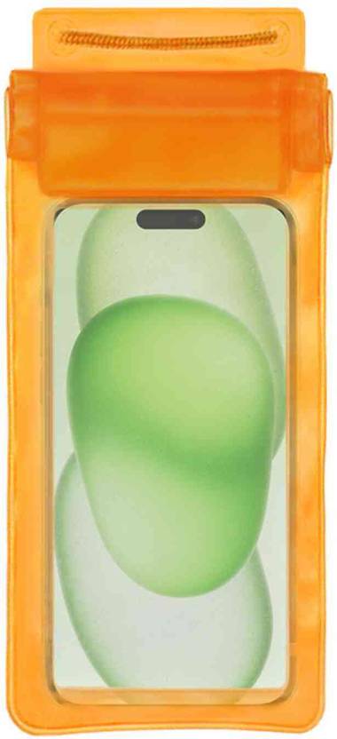 ACM Pouch for Apple Iphone 15 Plus