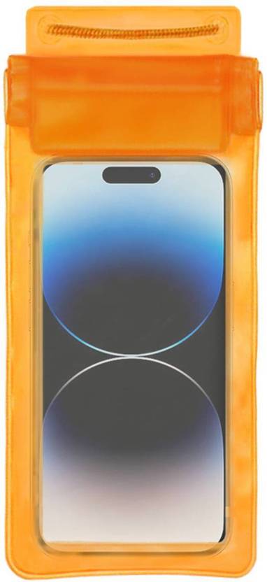ACM Pouch for Apple Iphone 14 Pro