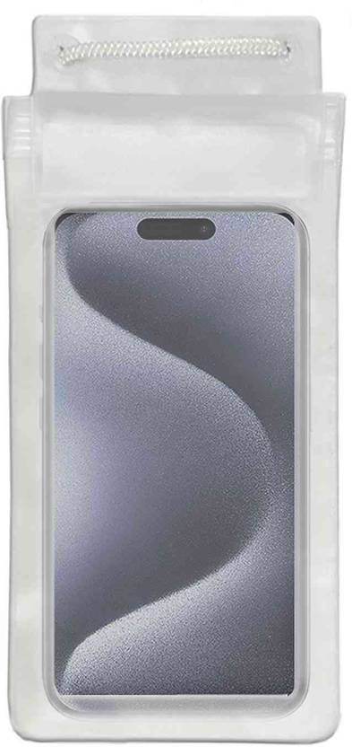 ACM Pouch for Apple Iphone 15 Pro