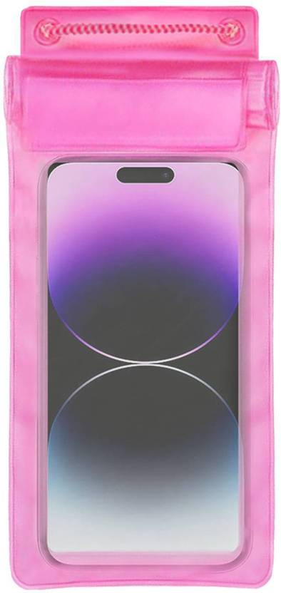 ACM Pouch for Apple Iphone 14 Pro Max