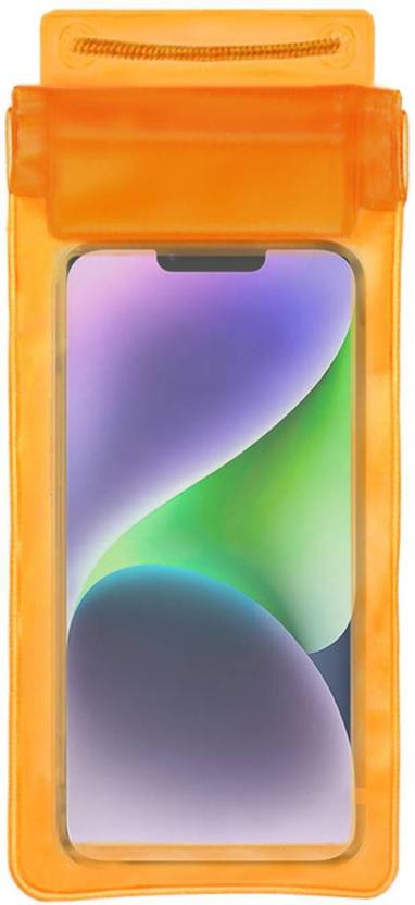 ACM Pouch for Apple Iphone 14 Plus