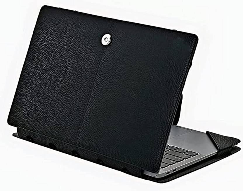 Dalmount Protective Case for Lenovo IdeaPad 33015IKB ((TLC242