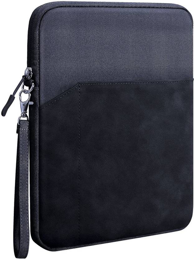 Proelite Sleeve for Upto 11.5 inch for iPad 10.2/Air 10.9/Pro 11/Lenovo/Galaxy Tab A9 Plus/S8/S9/Realme Pad