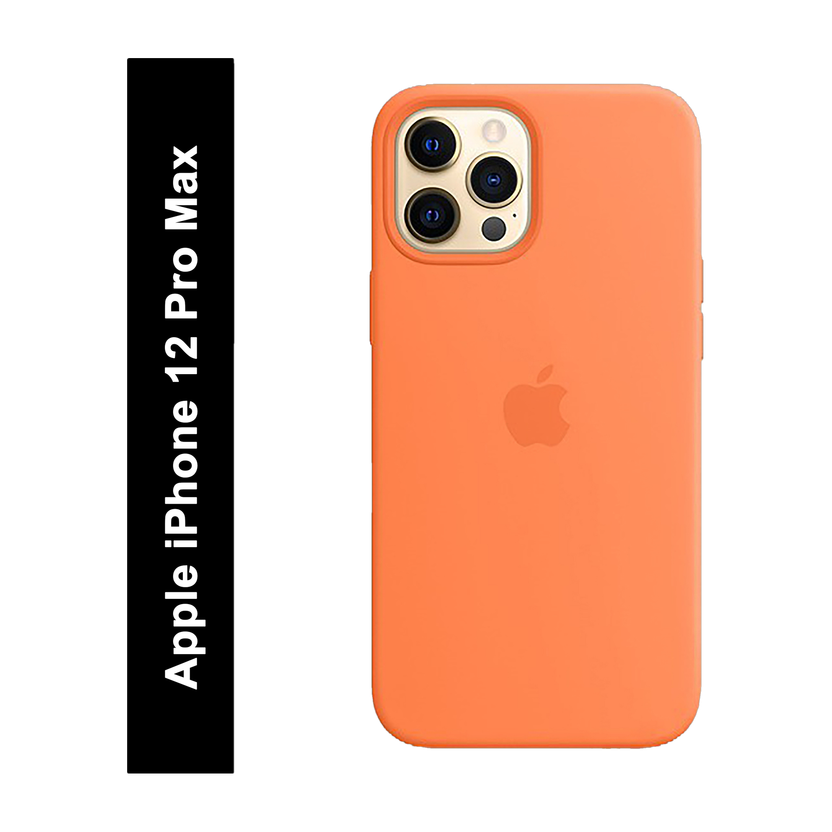 Thumbnail 29