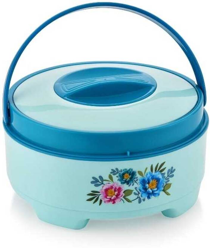 Bola Thermoware Casserole