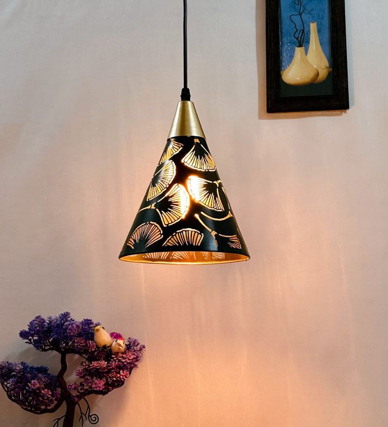 KINIS KIN-LOVE BIRDS Hanging Lamp - Image 8