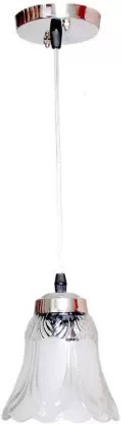 Areezo Pendant Lamp Ceiling Lamp