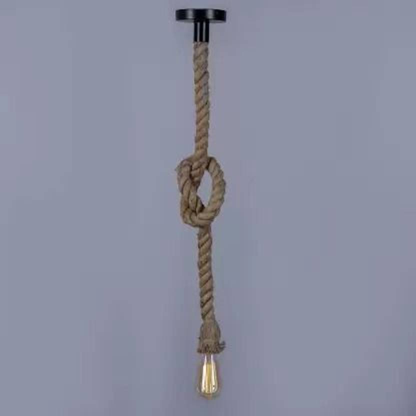 Areezo Pendant Lamp Ceiling Lamp