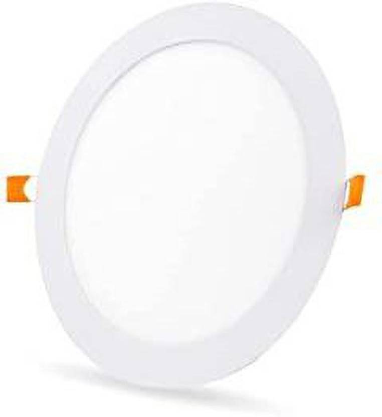 yeekshit Ceiling Lighting Panel Price in India Buy yeekshit Ceiling