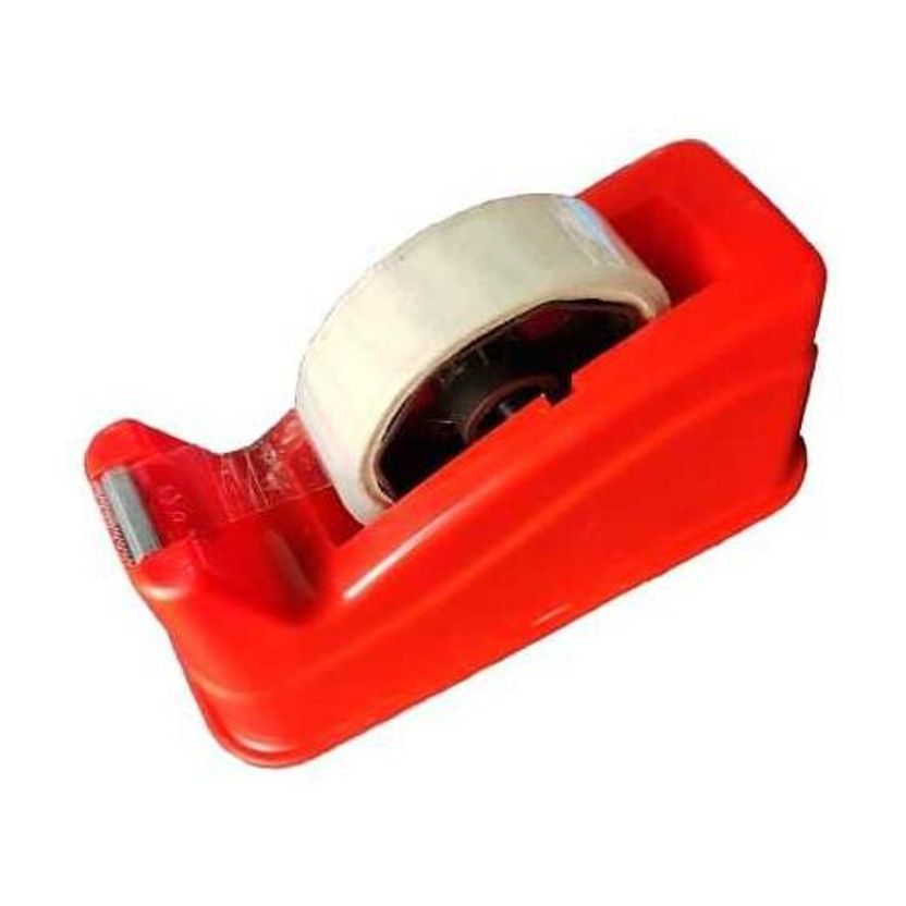 Vrtik Single Side Tape Dispenser - Image 8