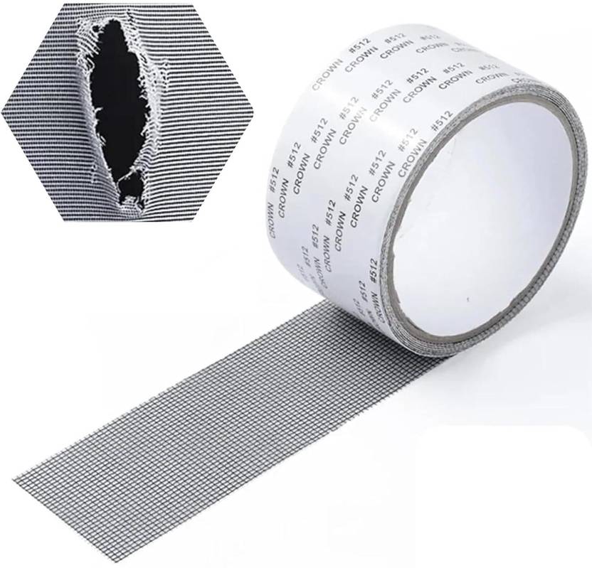 Tweeny enterprisde Door and Window Tape Sealer