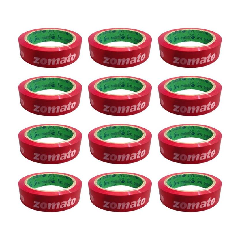Nippo Home Essentials Collection
