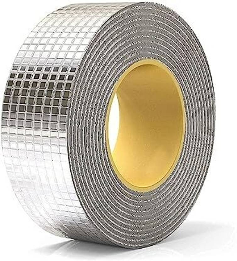 VEDU ENTERPRISE Leakage Repair Waterproof Duct Tape for