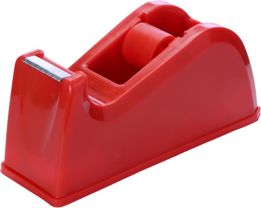 Vrtik Single Side Tape Dispenser - Image 5